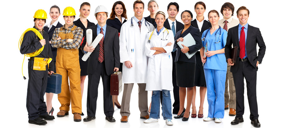 Zeitarbeit München Gartenfachverkäufer m/w/d in München gesucht München,Vollzeit