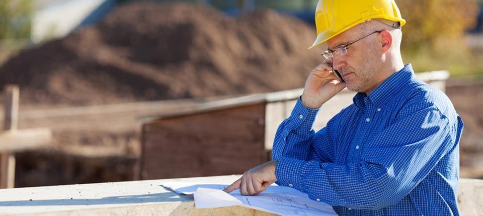 Zeitarbeit München Ingenieur m/w/d in Offenbach am Main gesucht Offenbach,Vollzeit