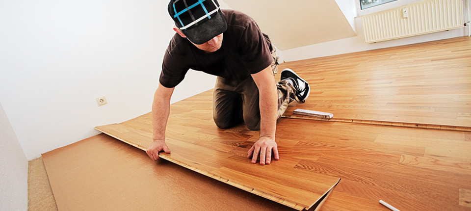 Zeitarbeit München Bodenleger m/w/d in München in Zeitarbeit gesucht München,Vollzeit