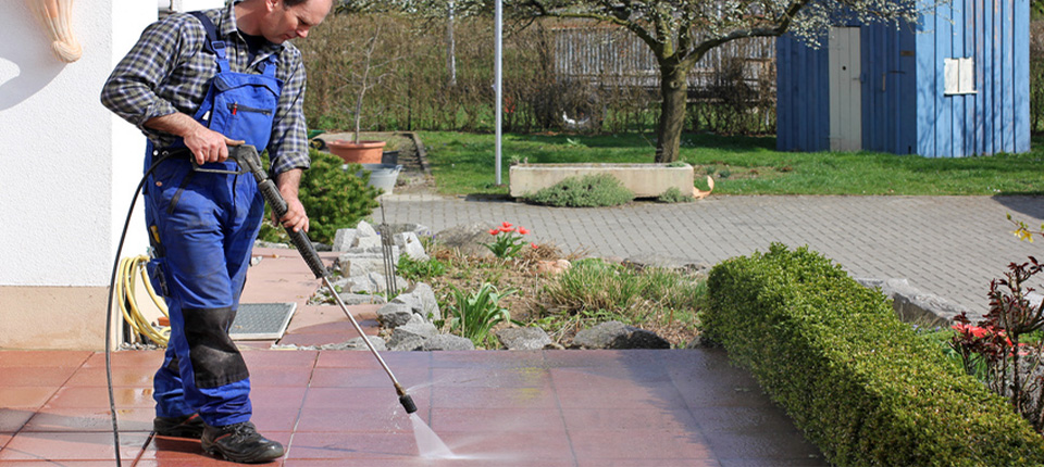 Zeitarbeit München Leiharbeiter m/w/d für Verwaltungsarbeiten in München und Umgebung gesucht München und Umgebung,Vollzeit