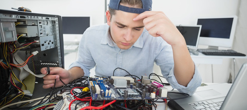 Zeitarbeit München Techniker m/w/d für Rolloutleistungen deutschlandweit gesucht Deutschlandweit,Vollzeit