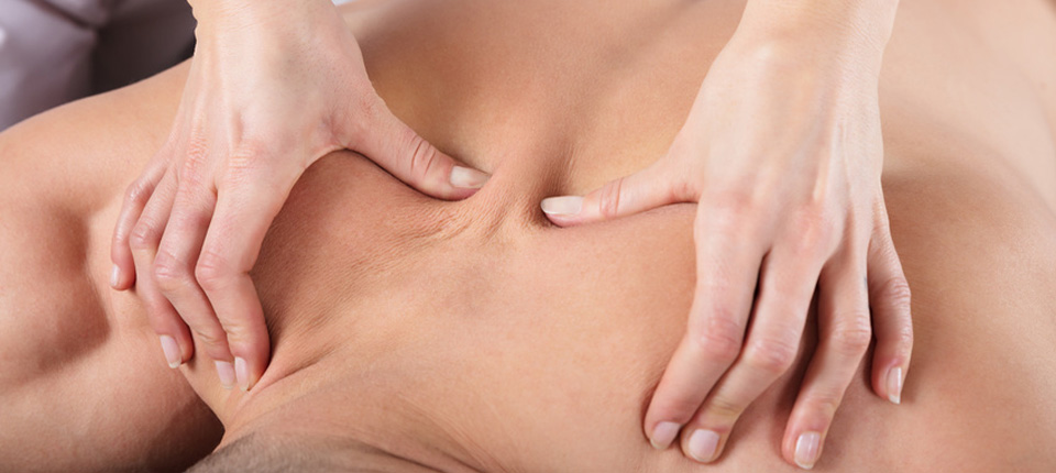 Zeitarbeit München Masseur m/w/d und med. Bademeister m/w/d am Bodensee gesucht Bodensee,Vollzeit