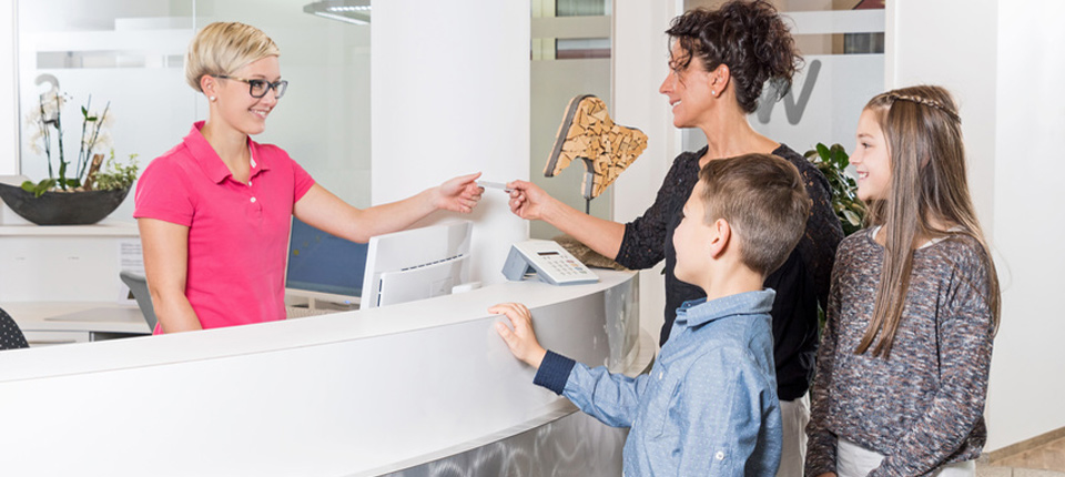 Zeitarbeit München Mitarbeiter m/w/d im Customer Service in München gesucht München,Vollzeit