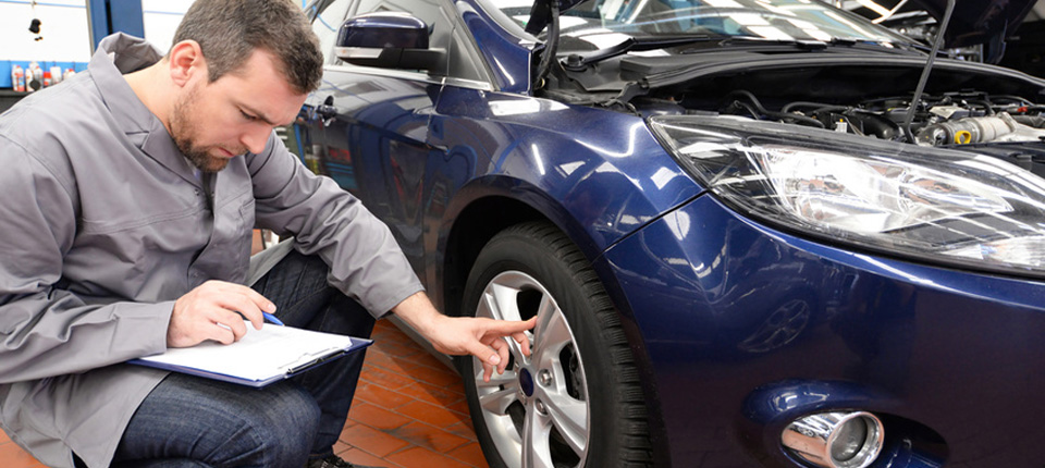 Zeitarbeit München Karosserie- und Fahrzeugbaumechaniker m/w/d im Großraum München gesucht Großraum München,Vollzeit