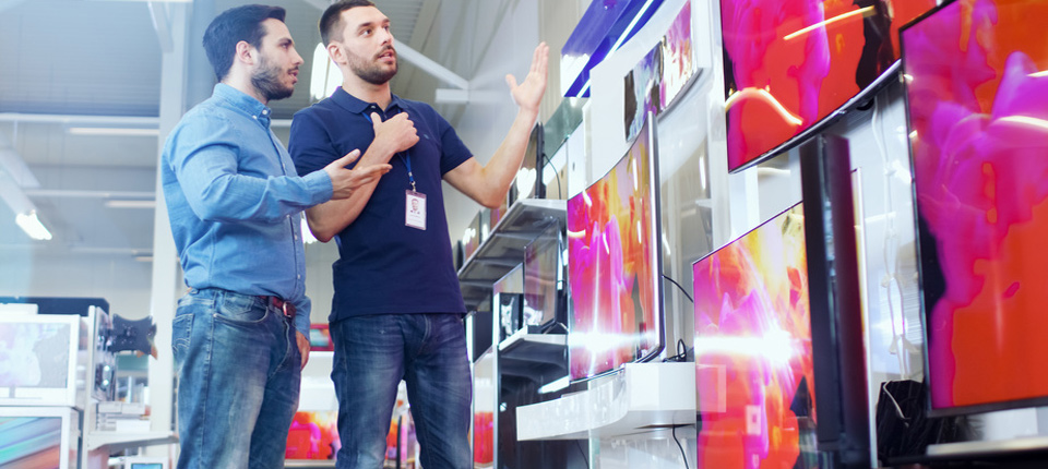 Zeitarbeit München Verkäufer m/w/d in Hamburg und Deutschlandweit gesucht Hamburg / ganz Deutschland,Vollzeit / Teilzeit