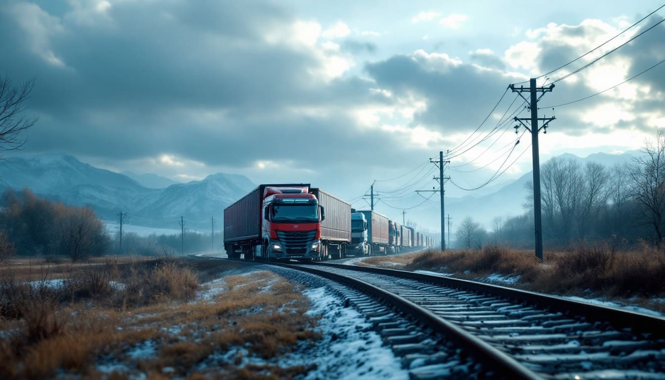 Zeitarbeit München Helfer m/w/d im Bereich Logistik im Großraum München gesucht Großraum München,Vollzeit