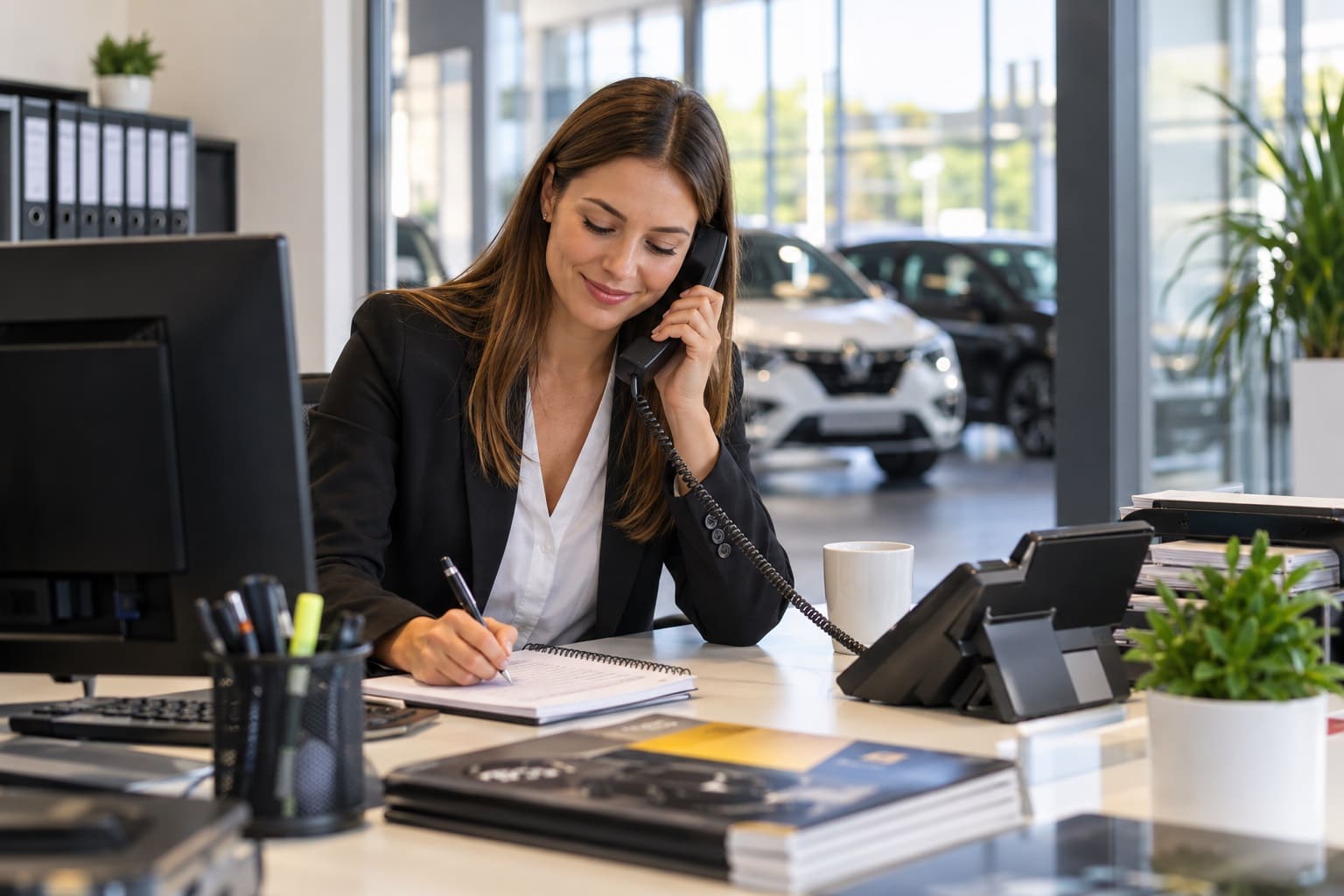 Zeitarbeit München Assistenz der Niederlassungsleitung (m/w/d) – Automobilbranche – München München,Vollzeit